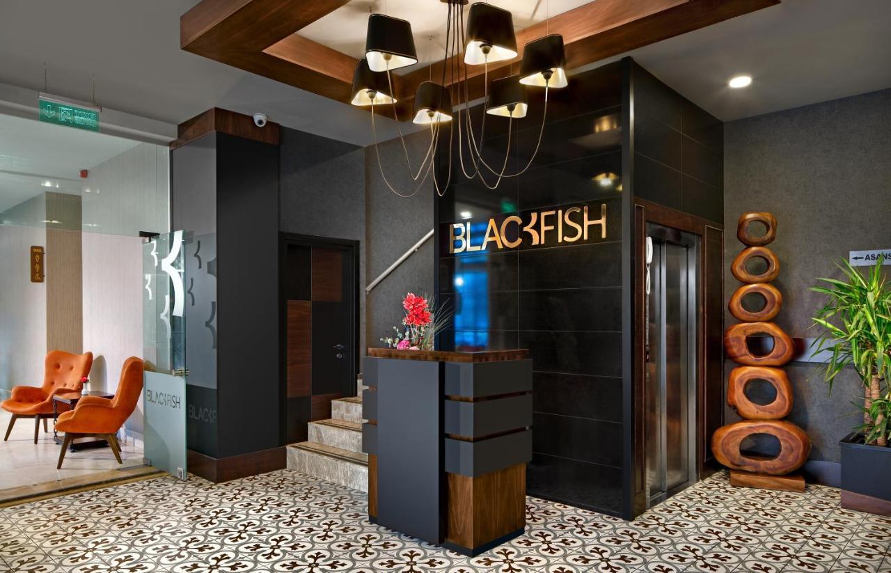 The Merlot Hotel Ескишехир Екстериор снимка